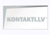 Android.lv planšetdatoru internetveikals, Multimedia expert